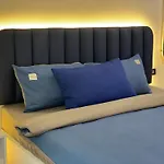 Laca Homestay Hangda