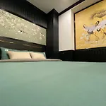 Laca Homestay Hangda