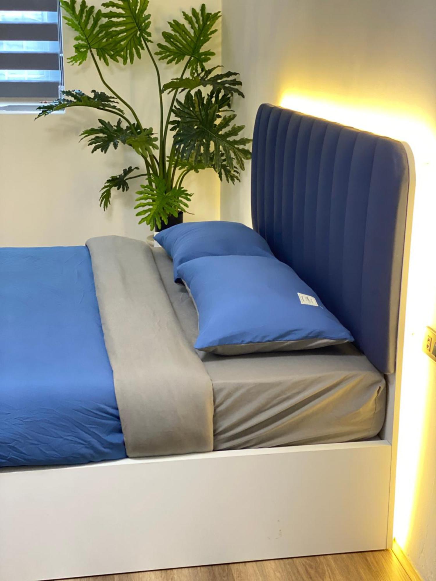 Laca Hangda Appart hôtel Hanoï