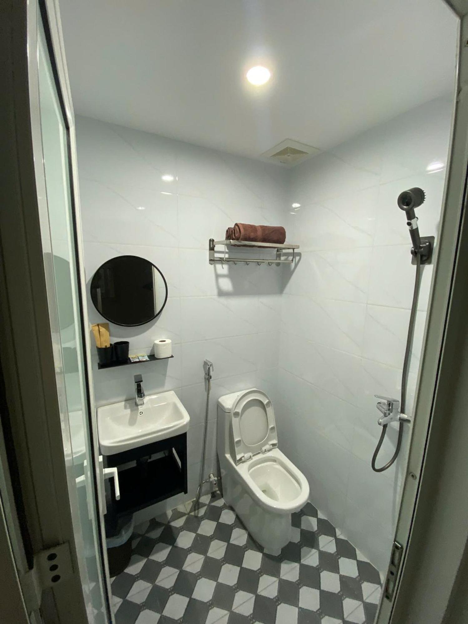 Laca Hangda * Hà Nội